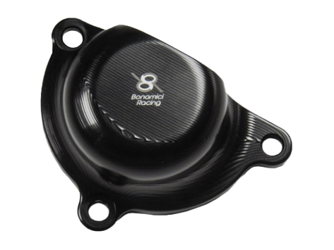 CP051 - BONAMICI RACING Yamaha YZF-R3 (2015+) Water Pump Cover Protection