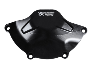 CP069 - BONAMICI RACING Suzuki GSX-R1000 (2017+) Alternator Cover Protection – Accessories in the 2WheelsHero Motorcycle Aftermarket Accessories and Parts Online Shop