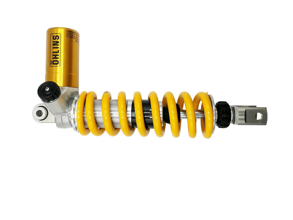 01-LP-OHLINS-HONDA-CBR250RR-HO