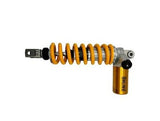 HO709 - OHLINS Honda CBR250RR (17 /18) Rear Shock Absorber – Accessories in the 2WheelsHero Motorcycle Aftermarket Accessories and Parts Online Shop