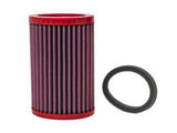 BMC FM560/08 Triumph Bonneville / Scrambler Replacement Air Filter – Accessories in the 2WheelsHero Motorcycle Aftermarket Accessories and Parts Online Shop