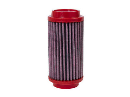 BMC FM321/21 Polaris Hawkeye / Scrambler / Sportsman Replacement Air Filter – Accessories in the 2WheelsHero Motorcycle Aftermarket Accessories and Parts Online Shop