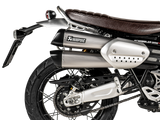 AKRAPOVIC S-T12SO3-HCQT Triumph Scrambler 1200 (2020+) Slip-On Exhaust (titanium) – Accessories in the 2WheelsHero Motorcycle Aftermarket Accessories and Parts Online Shop