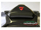 CARBONVANI Ducati Panigale 959 / 1299 Carbon Tail Top