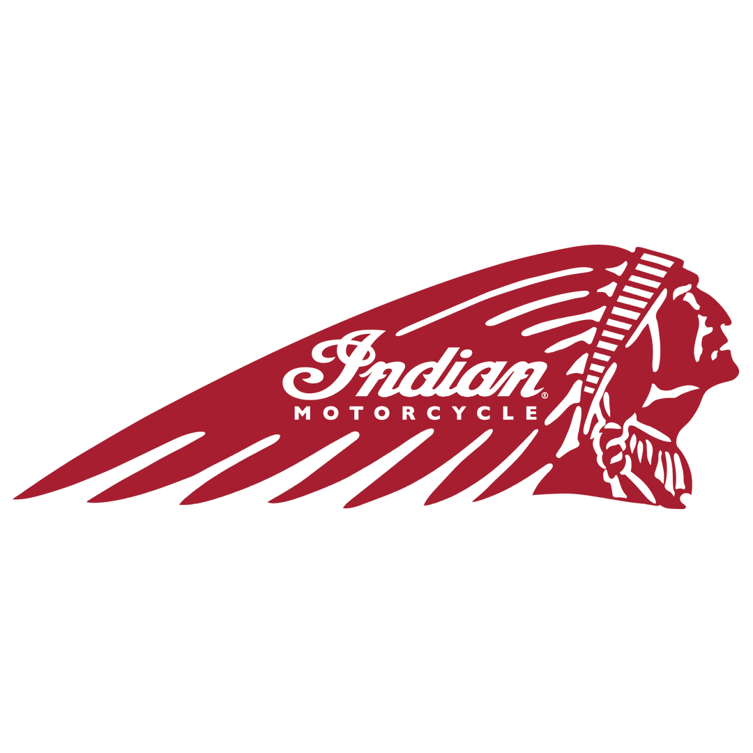 KTM Parts & Accessories Two Wheels Hero