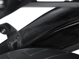 AKRAPOVIC S-K10SO15-HX2C Kawasaki Ninja H2 (2020+) Slip-On Exhaust (carbon)