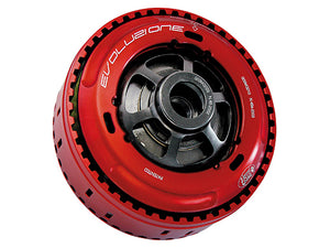 STM ITALY Ducati SuperSport 900 SS IE Slipper Clutch EVO 90 mm