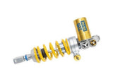 KA465 - OHLINS Kawasaki Z H2 (20/22) Rear Shock Absorber (TTX GP) – Accessories in the 2WheelsHero Motorcycle Aftermarket Accessories and Parts Online Shop