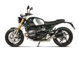 AKRAPOVIC S-B12SO25-HISSSBL BMW R12 nineT / R12 (2024+) Slip-On Exhaust (SS) – Accessories in the 2WheelsHero Motorcycle Aftermarket Accessories and Parts Online Shop