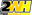 2Wheels Hero: Motorcycle Parts & Accessories from Top Brands logo