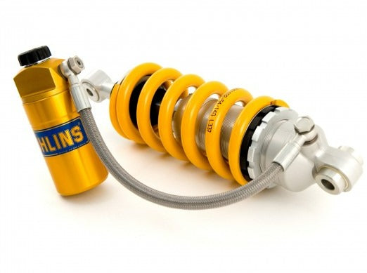 OHLINS Yamaha WR 155 (20/22) Rear Shock Absorber (Enduro version ...