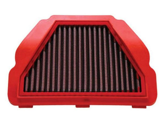 BMC FM554/04 Kawasaki ZX-6R (09-20) Replacement Air Filter – Accessories in the 2WheelsHero Motorcycle Aftermarket Accessories and Parts Online Shop