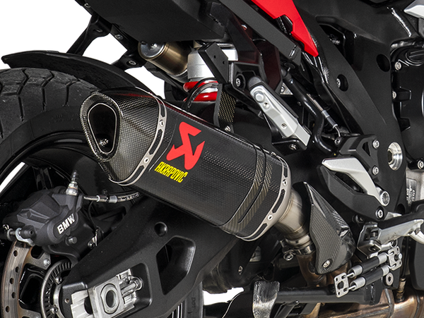 52b583cd-e208-4307-8319-