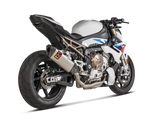 AKRAPOVIC P-HSB10E3 BMW S1000R / RR / M1000R / RR (2019+) Heat Shield (carbon) – Accessories in the 2WheelsHero Motorcycle Aftermarket Accessories and Parts Online Shop