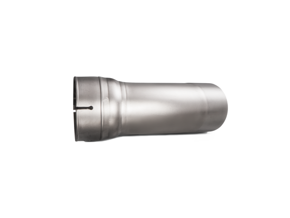 AKRAPOVIC L-B12SO8T BMW R nineT (2020+) Link Pipe (titanium; low-position) – Accessories in the 2WheelsHero Motorcycle Aftermarket Accessories and Parts Online Shop