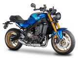 SPARK GYA8887 Yamaha MT-09 / XSR900 (2021+) Titanium Full Exhaust System "MotoGP" (EU Homologated) – Accessories in the 2WheelsHero Motorcycle Aftermarket Accessories and Parts Online Shop