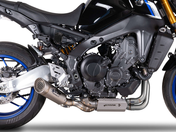 kpgd　XSR900 OVER sesmicIV フルエキ MT09 65a90a27ab2c1_grande.jpg?v=