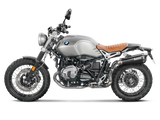 AKRAPOVIC S-B12SO17-HBRBL BMW R nineT (2023+) Slip-On Exhaust (titanium) – Accessories in the 2WheelsHero Motorcycle Aftermarket Accessories and Parts Online Shop