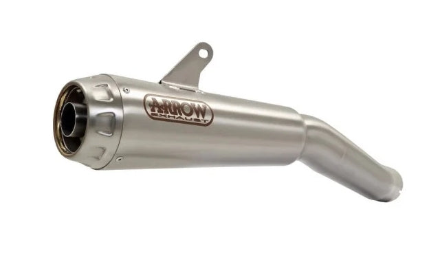 Bloc D'Allumage Yamaha FJ 1100 84 85 Clé Serrure Bloc D'Allumage Yamaha FJ 1100 84 85 Clé Serrure