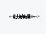 HD146 - OHLINS Harley-Davidson Sportster 1200 S (95/03) Twin Shock Absorber STX 36 (360 mm / black springs) – Accessories in the 2WheelsHero Motorcycle Aftermarket Accessories and Parts Online Shop