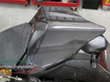 CARBONVANI Ducati Panigale 899 / 1199 Carbon Tail (monoposto)