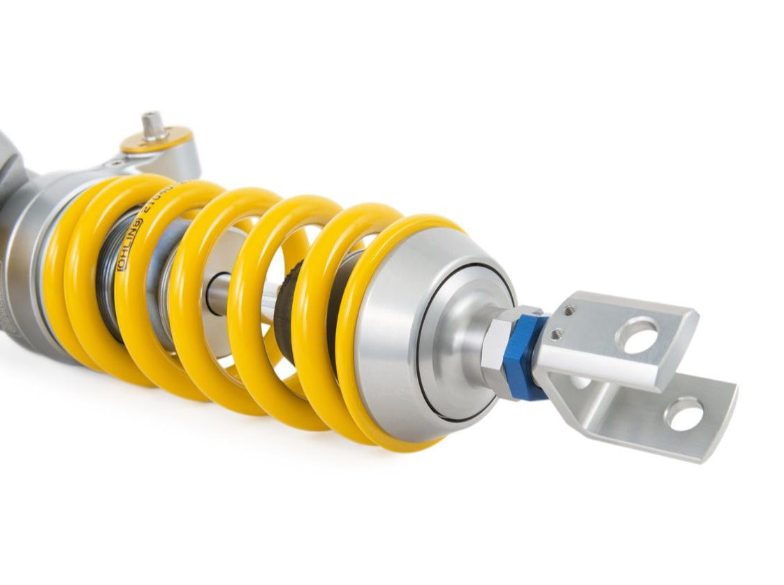 ÖHLINS Aprilia RSV4 (2017/2022) Rear Shock Absorber – 2Wheels Hero