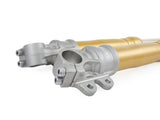 FG434SC - OHLINS Triumph Bonneville T100 / T120 /  Scrambler (07/20) Front Fork Kit (Full series; gold)