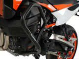 AB0050 - R&G RACING KTM 790 / 890 Adventure (2019+) Crash Protection Bars