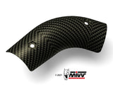 MIVV K.054 KAWASAKI NINJA 1000 SX / TOURER ( 2021+ ) Slip On Exhaust "MK3" (stainless steel; not approved) – Accessories in the 2WheelsHero Motorcycle Aftermarket Accessories and Parts Online Shop