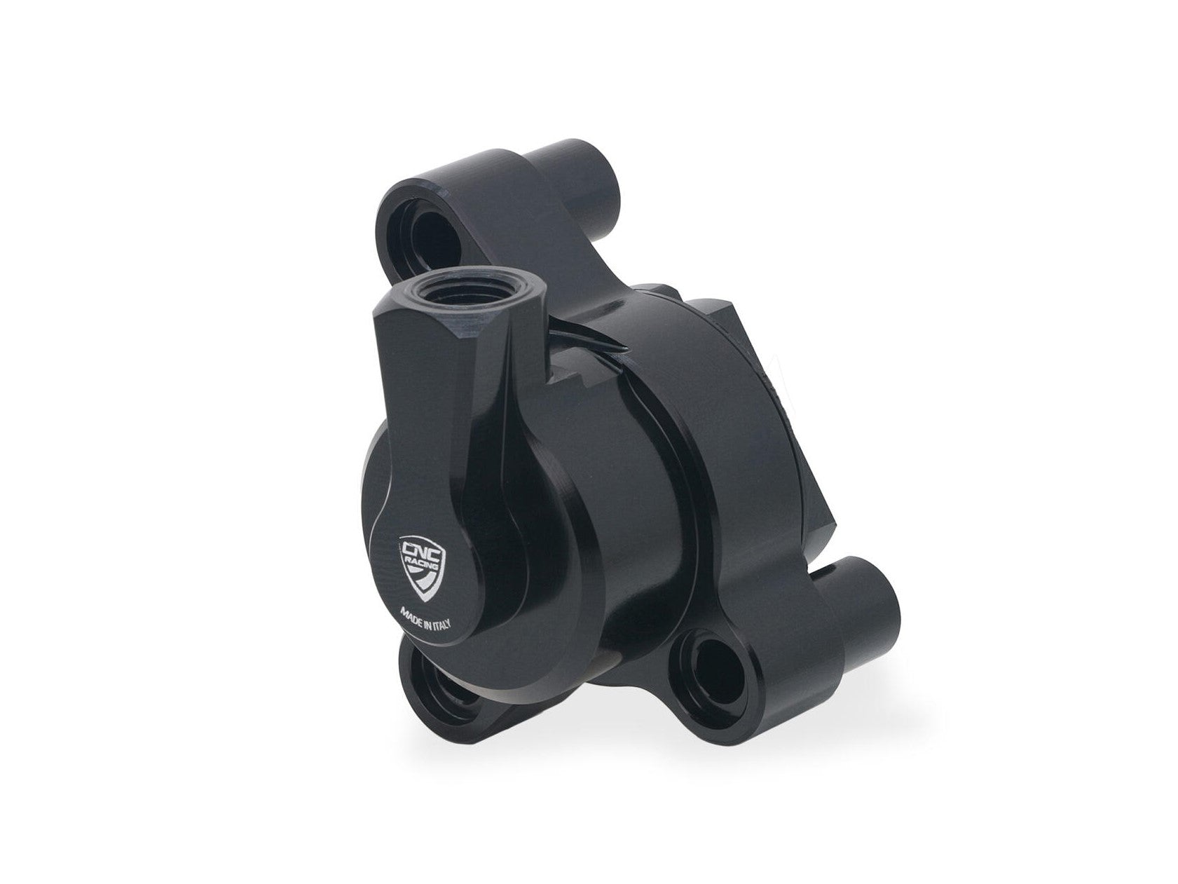 CNC RACING KTM 1390 Super Duke R Clutch Slave Cylinder – 2Wheels Hero