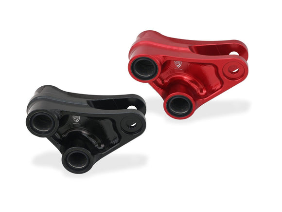 AP004 - CNC RACING Ducati Panigale V4 / Streetfighter V4 (18/24) Rear Suspension Rocker Arm – Accessories in the 2WheelsHero Motorcycle Aftermarket Accessories and Parts Online Shop