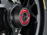 LIGHTECH ARDU110 Ducati Panigale / Streetfighter Wheel Sliders – Accessories in the 2WheelsHero Motorcycle Aftermarket Accessories and Parts Online Shop