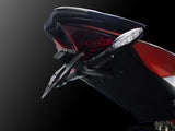 EVOTECH Aprilia RS 457 (2024+) LED Tail Tidy – Accessories in the 2WheelsHero Motorcycle Aftermarket Accessories and Parts Online Shop