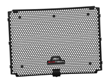 EVOTECH Aprilia RS 457 (2024+) Radiator Guard – Accessories in the 2WheelsHero Motorcycle Aftermarket Accessories and Parts Online Shop