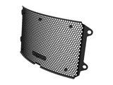 EVOTECH KTM 390 Duke (2024+) Radiator Guard – Accessories in the 2WheelsHero Motorcycle Aftermarket Accessories and Parts Online Shop