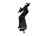 EVOTECH Kawasaki Ninja ZX-6R (2024+) Phone / GPS Mount "TomTom" (clamp)