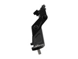 EVOTECH Kawasaki Ninja ZX-6R (2024+) Phone / GPS Mount "SP Connect" (clamp)