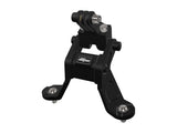 EVOTECH Kawasaki Ninja ZX-6R (2024+) Action Camera Mount (clamp)