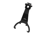 EVOTECH KTM 1390 Super Duke R / Evo (2024+) Action Camera Handlebar Mount