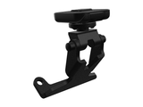 EVOTECH Kawasaki Z650 (2017+) Phone / GPS Mount "Peak Design" (clamp) – Accessories in the 2WheelsHero Motorcycle Aftermarket Accessories and Parts Online Shop