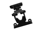 EVOTECH Kawasaki Z650 (2017+) Phone / GPS Mount "Peak Design" (clamp) – Accessories in the 2WheelsHero Motorcycle Aftermarket Accessories and Parts Online Shop