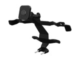 EVOTECH Triumph Tiger 850 / 900 (2020+) Screen Support Phone / GPS Mount "Peak Design"