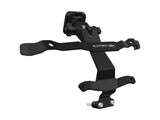 EVOTECH Triumph Tiger 850 / 900 (2020+) Screen Support Phone / GPS Mount "Peak Design"