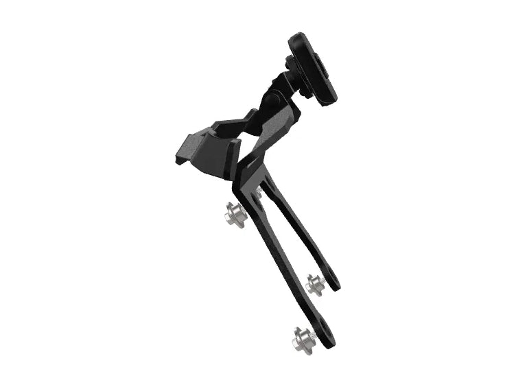 Gt Pro Evotech Gps Mount Tiger 900 Evotech Tiger 900 Evotech