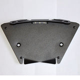 NEW RAGE CYCLES MV Agusta Brutale 675 / 800 (12/16) LED Fender Eliminator – Accessories in the 2WheelsHero Motorcycle Aftermarket Accessories and Parts Online Shop