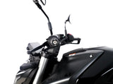 BE0109 - R&G RACING Suzuki GSX-R1000 / GSX-8S / V-Strom 800DE Handlebar End Sliders