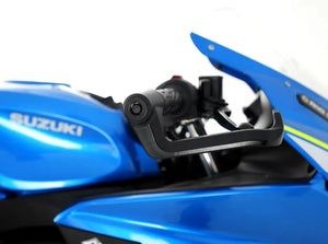 BLG0015 - R&G RACING Husqvarna / KTM / Suzuki / Yamaha Brake Lever Guard