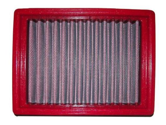 BMC FM504/20 Aprilia Mana / SRV Replacement Air Filter – Accessories in the 2WheelsHero Motorcycle Aftermarket Accessories and Parts Online Shop