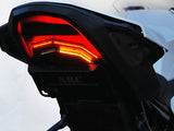 NEW RAGE CYCLES BMW M series / S series (2023+) LED Tail Tidy Fender Eliminator
