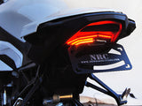 NEW RAGE CYCLES BMW S1000RR / S1000R / M1000RR (2023+) LED Fender Eliminator Kit